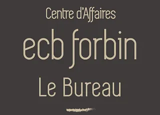 ECB Forbin