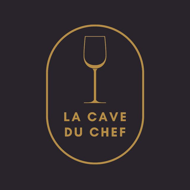 LA CAVE DU CHEF